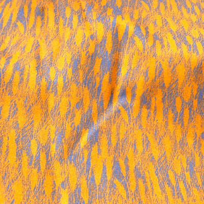 Tessuto campo di grano