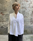 Camicia bianca