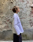 Camicia bianca  