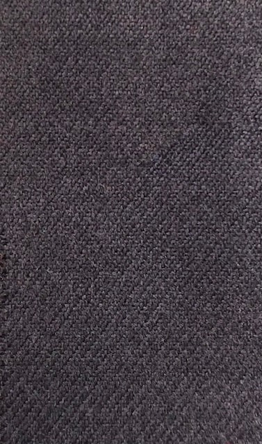 sassi giacchina variante grigia